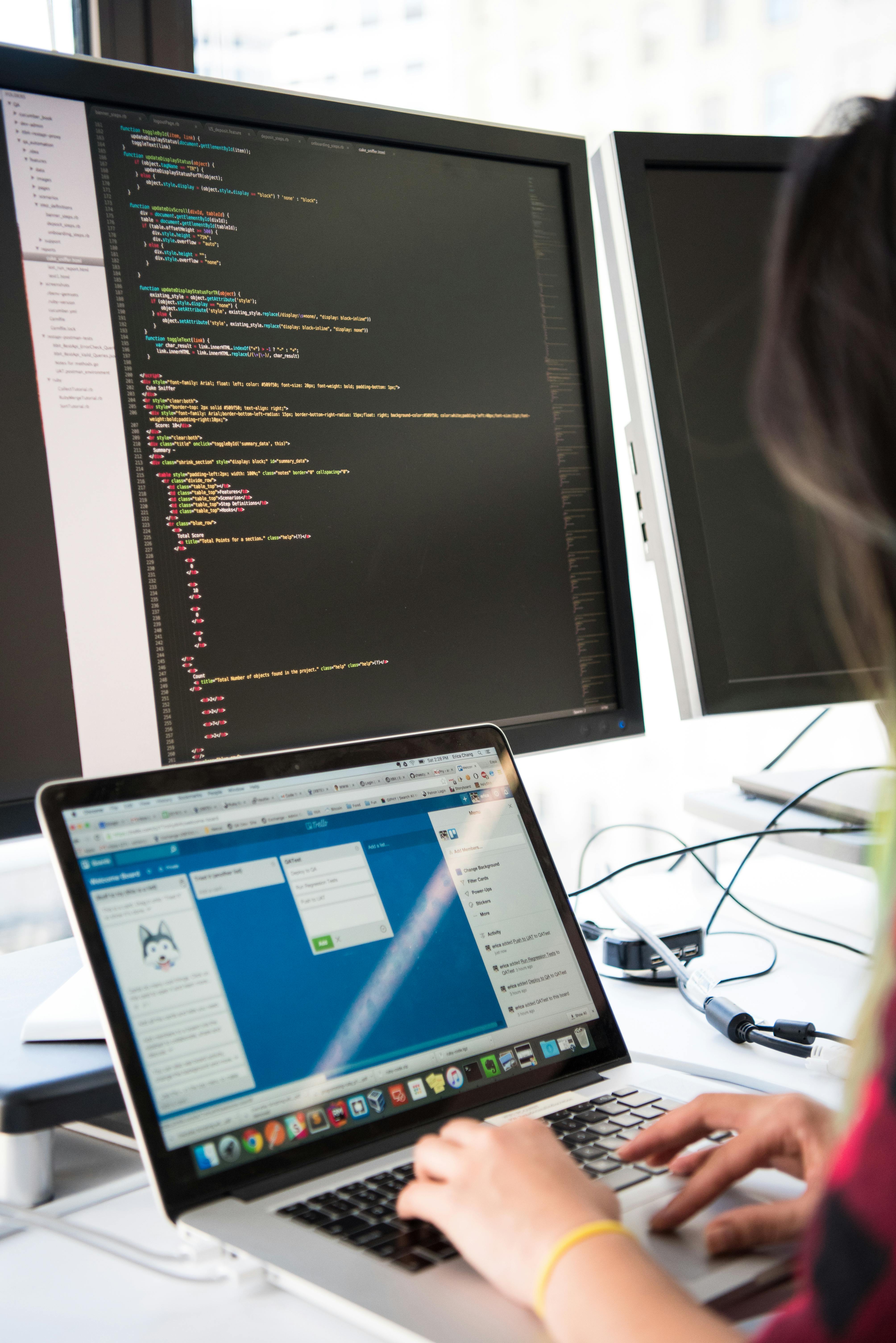 API Tutorial