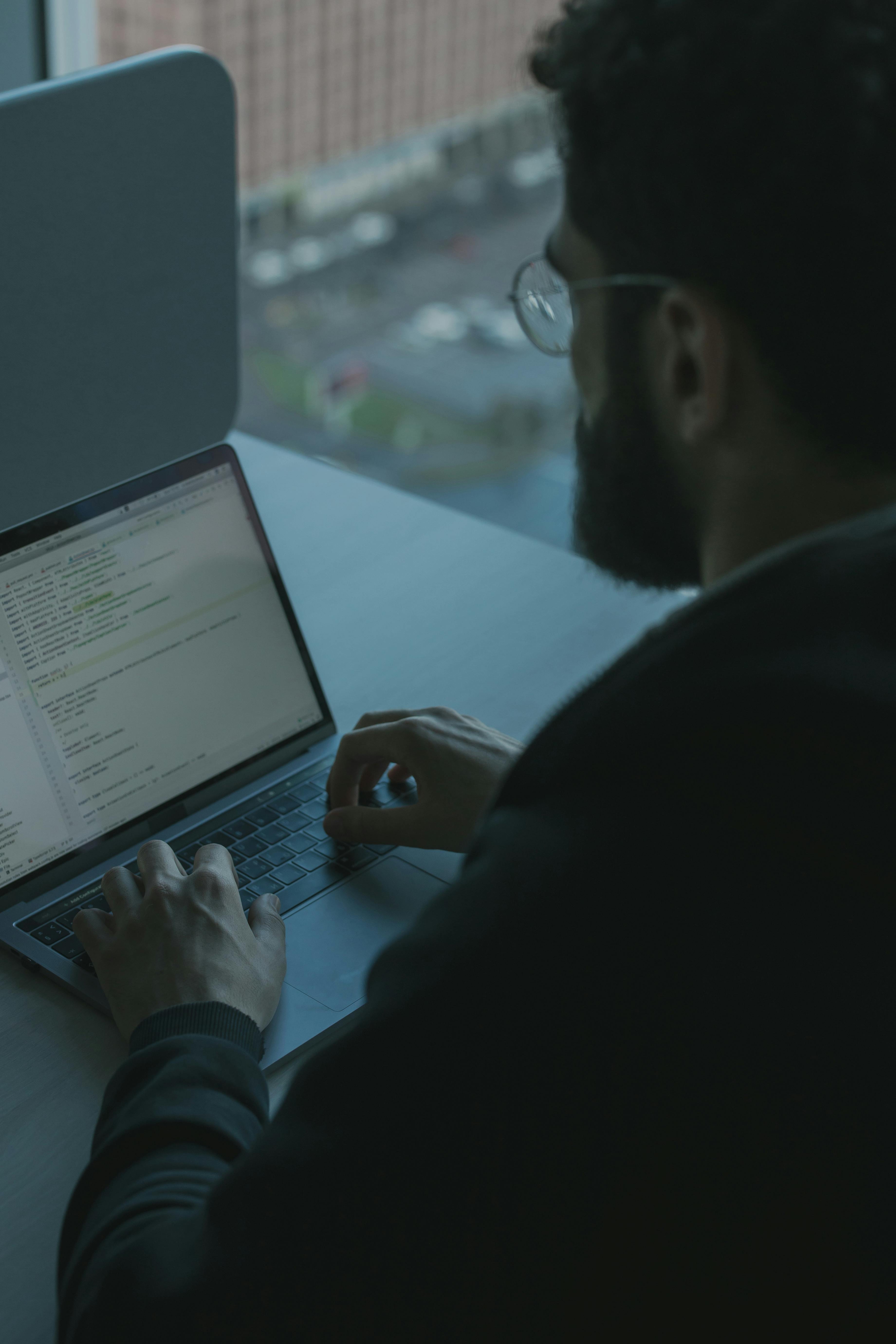 eidosSpeech product update March 2026