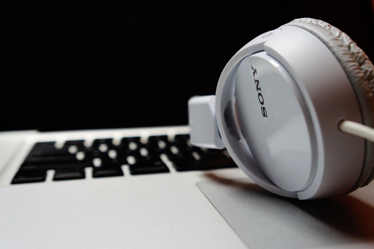 Convert text to MP3 free