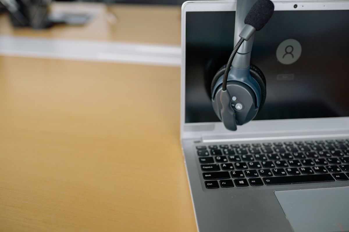 Cara membuat text to speech gratis
