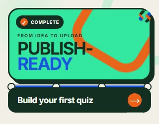 EidosKast quiz video production workflow