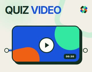 EidosKast quiz video production workflow